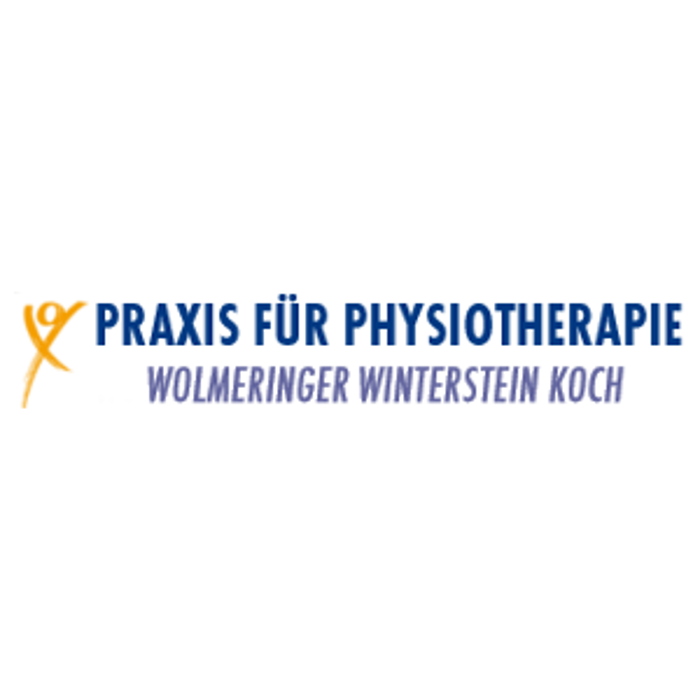 Physiotherapie WoLeWiKo in Offenbach am Main
