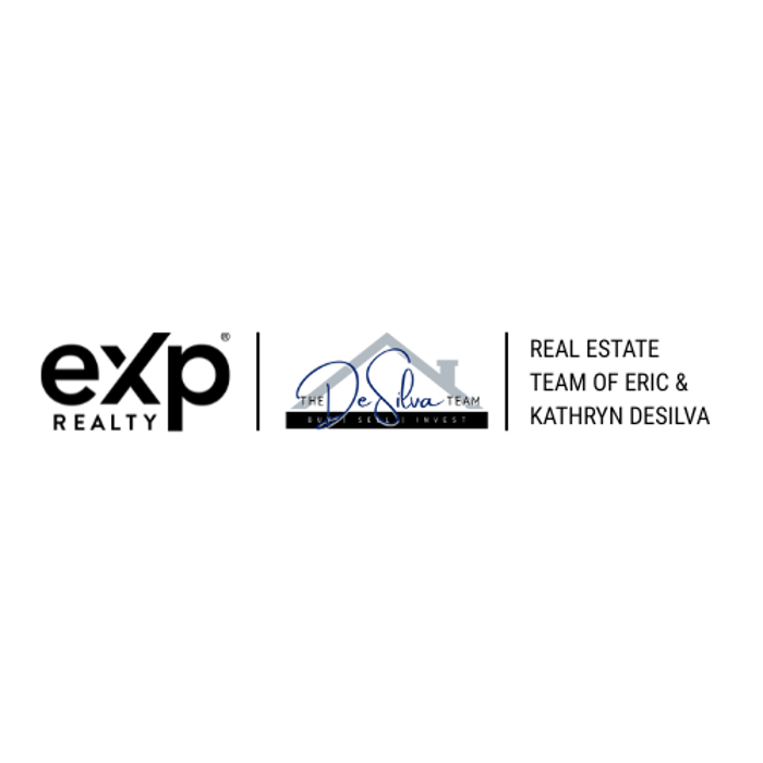 Eric & Kathryn DeSilva | Realtors | eXp Realty