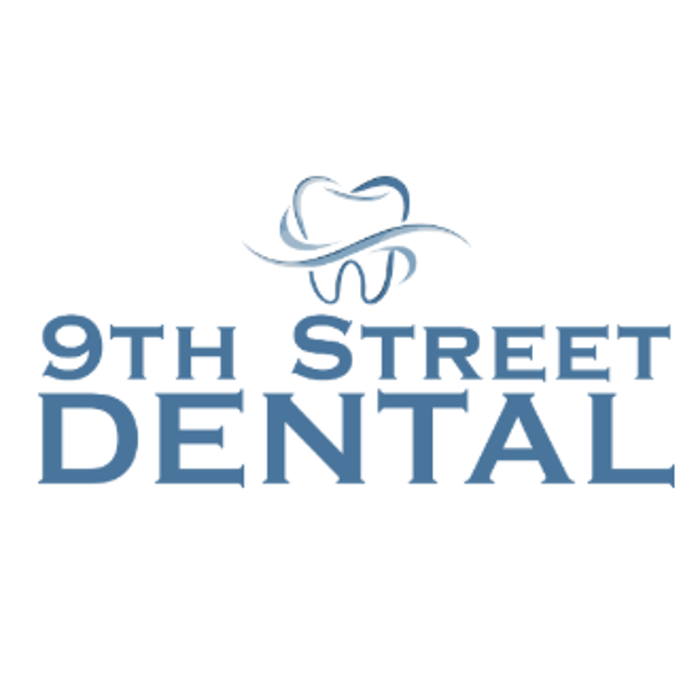 9th Street Dental