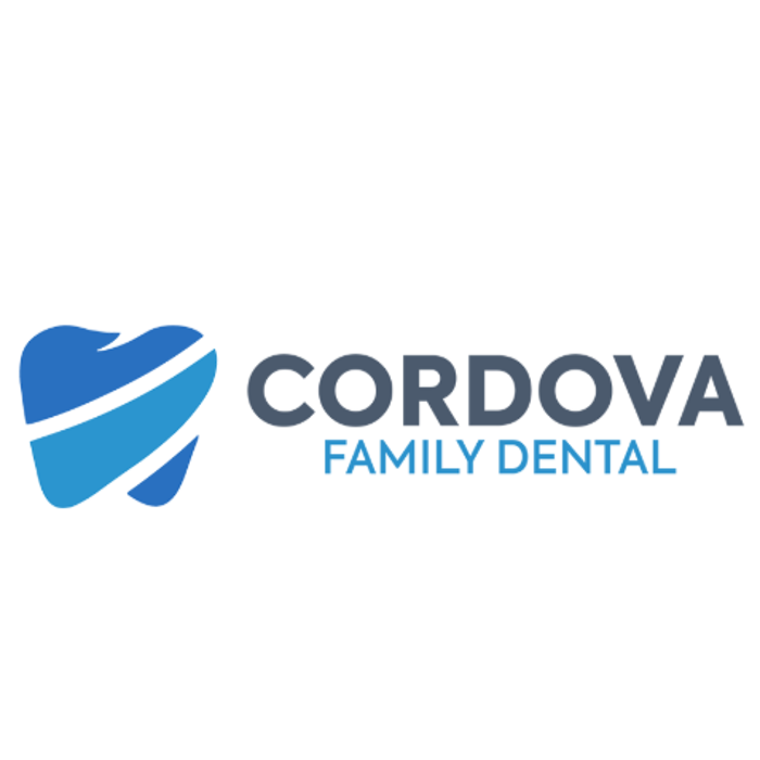 Cordova Family Dental