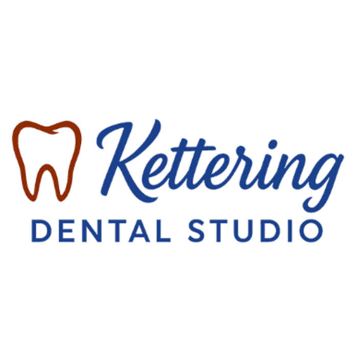 Kettering Dental Studio | Dr. Cecelia Parker DDS