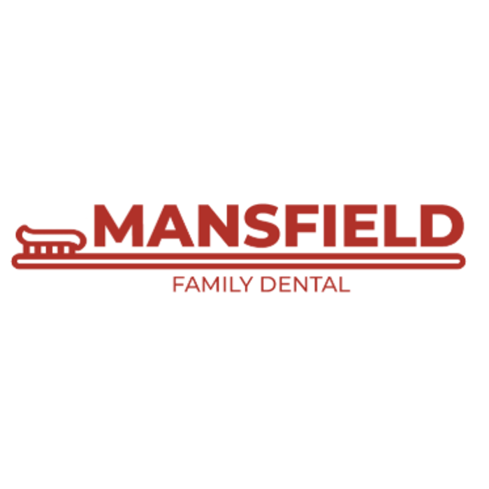 Mansfield Family Dental | Drs Heringhaus