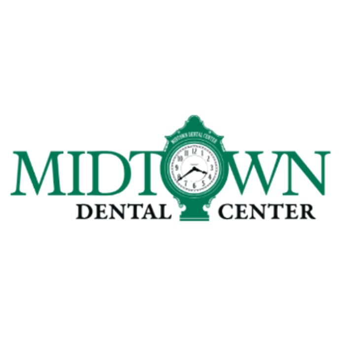 Midtown Dental Center