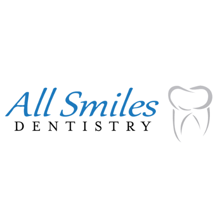 All Smiles Dentistry: Colleen Israelson, DDS