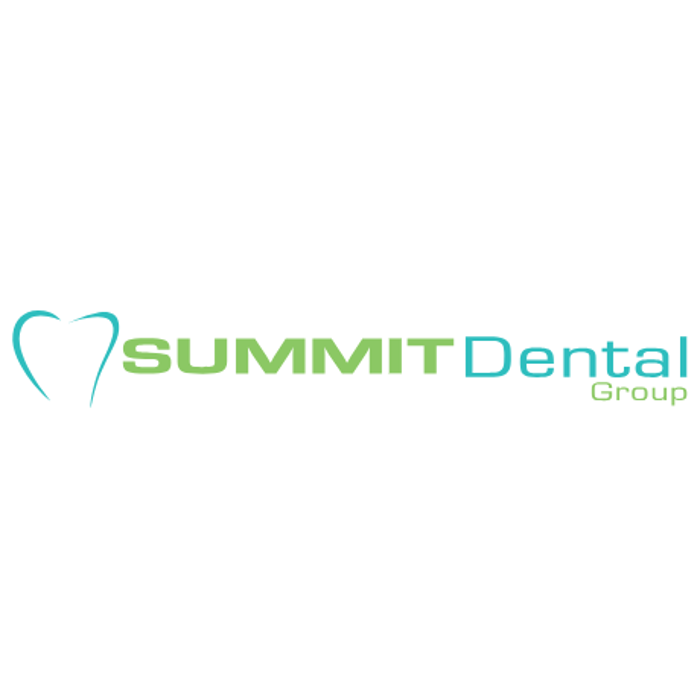 Summit Dental North Canton