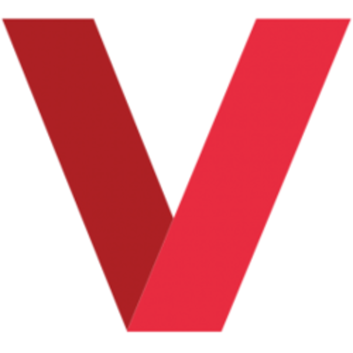 VASA Fitness