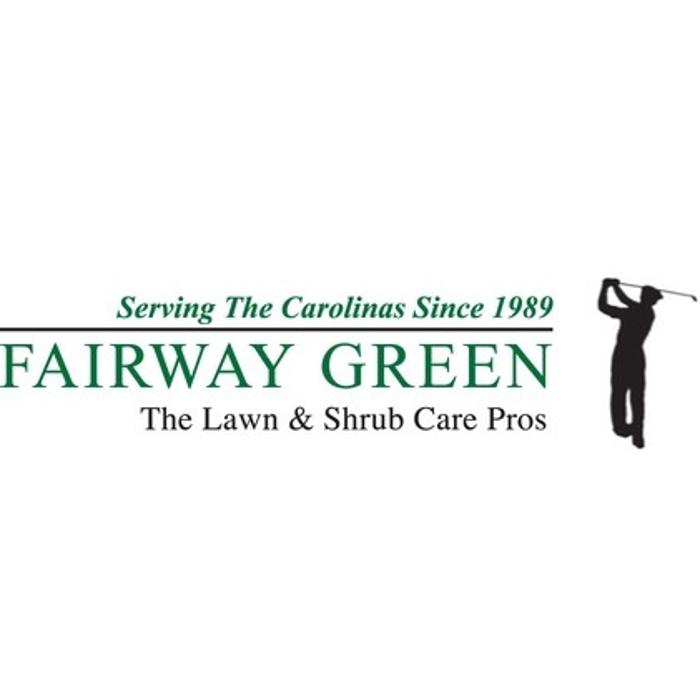 Fairway Green