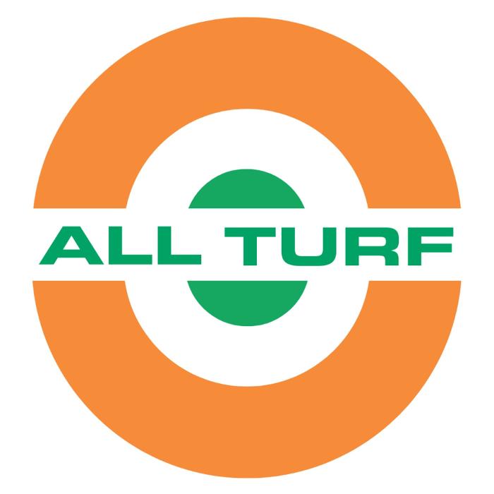 All Turf