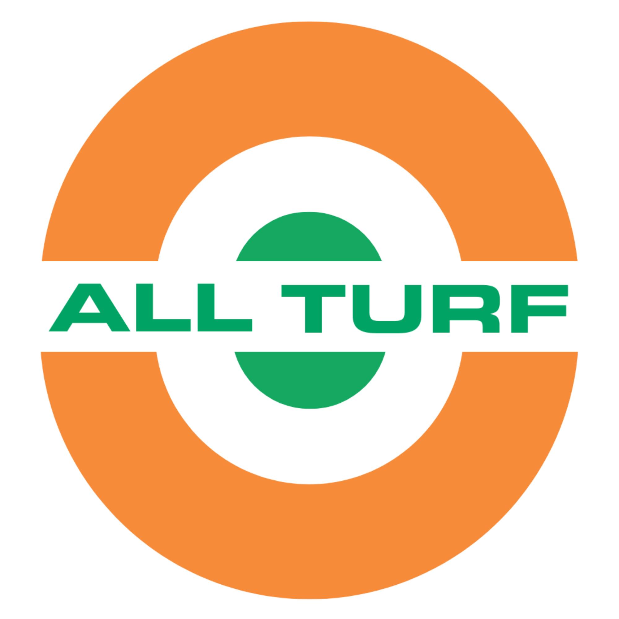 Circular Image