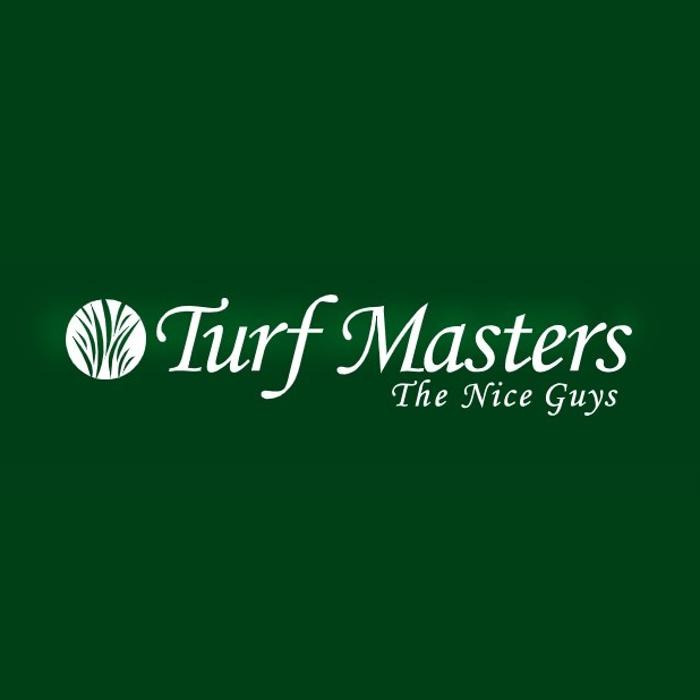 Turf Masters Lawn Care of Conyers
