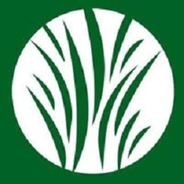 MRW Lawns, Inc.