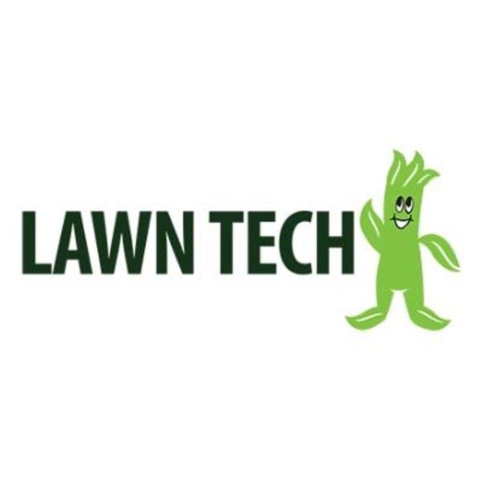 Lawn Tech