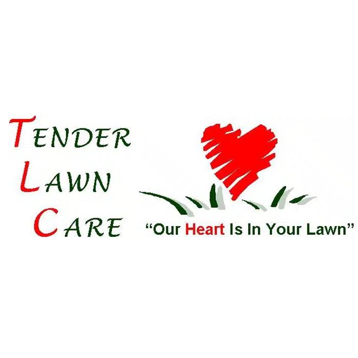 Tender Lawn Care