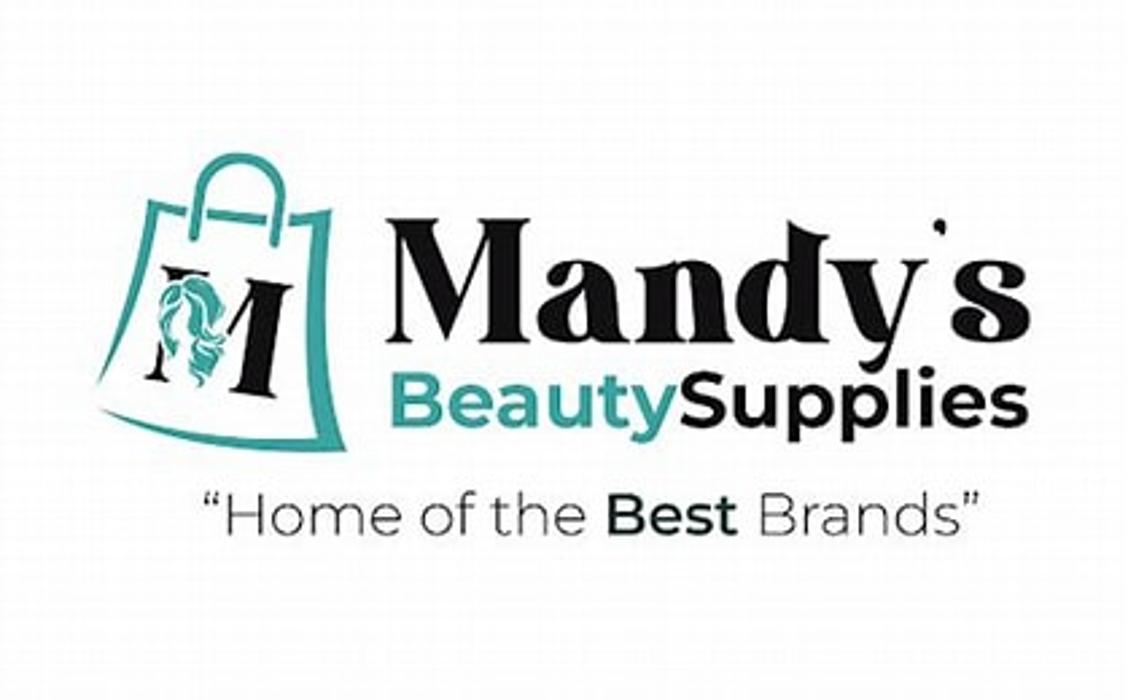 Mandy's Beauty Supplies