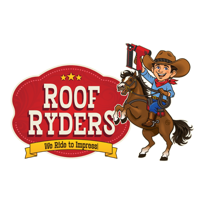 Roof Ryders