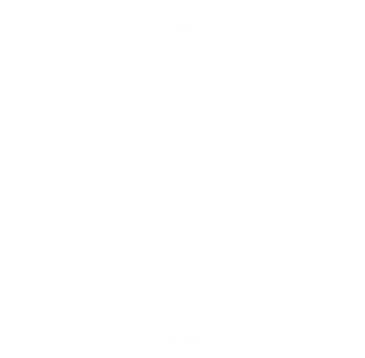 Dennis Koonce Law Firm