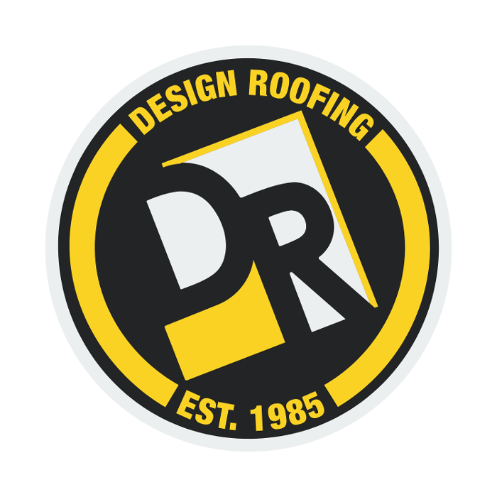 Design Roofing