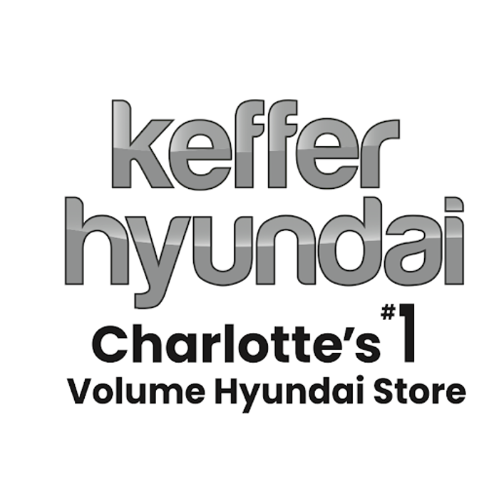Keffer Hyundai