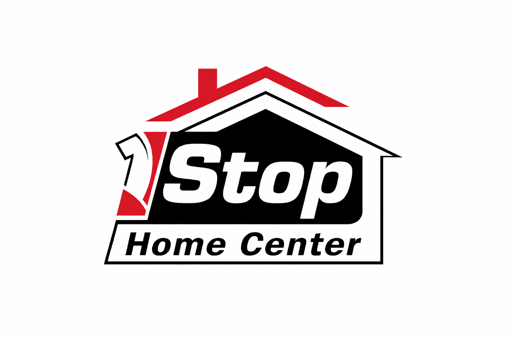 1 Stop Home Center