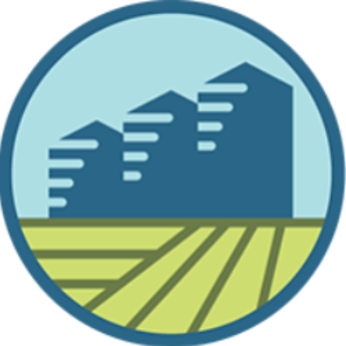 Calhoun County Economic Development Corporation