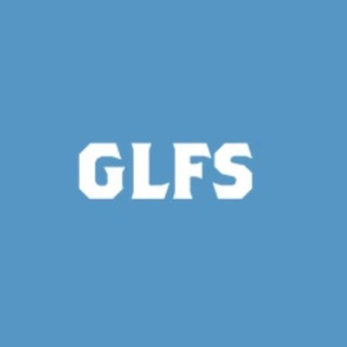 Great Lakes Food Solutions