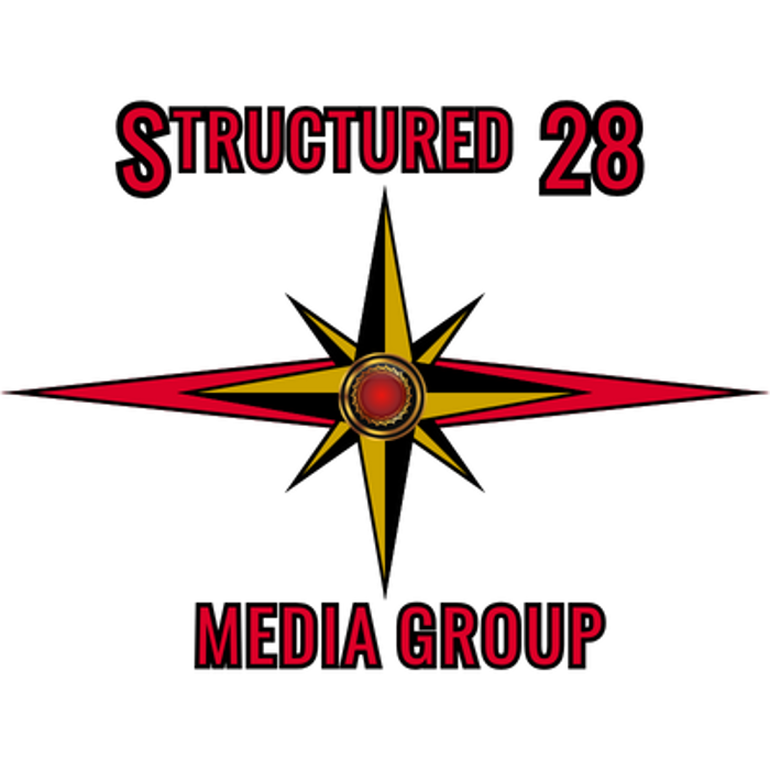 Structured 28 Media Group