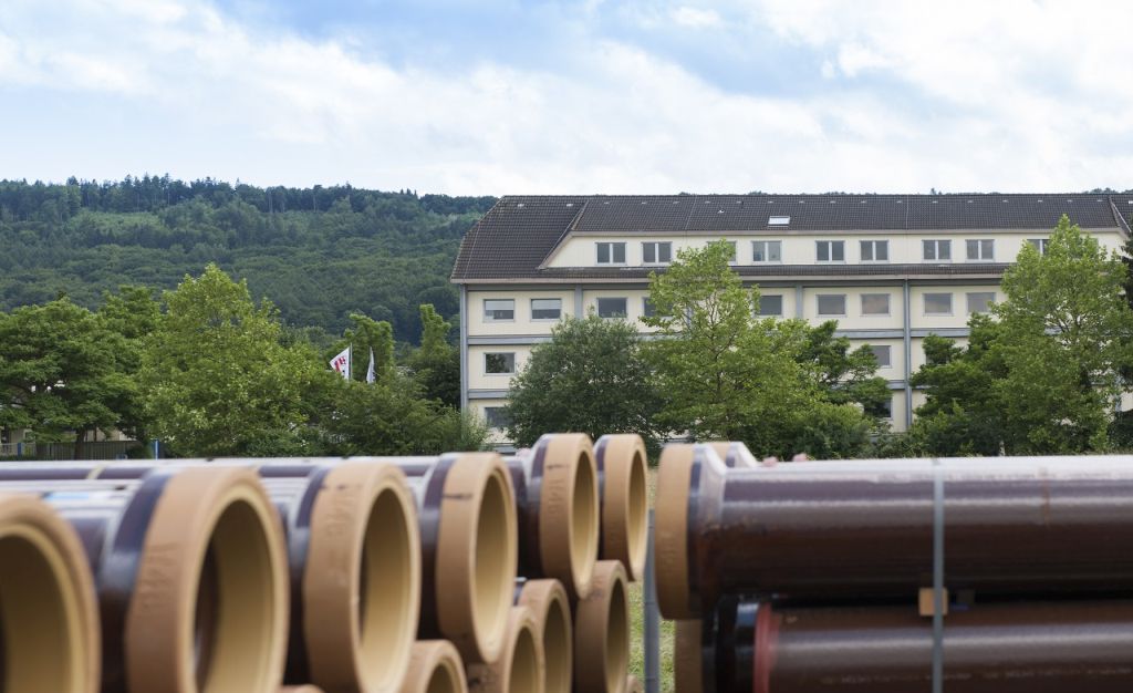 Galerie-Thumbnail