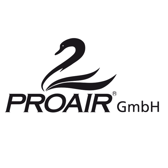 DELPHIN Zentrale H. Grassinger GmbH