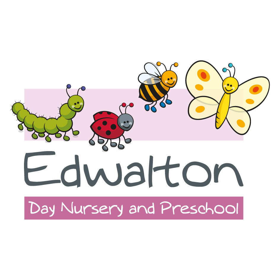 Edwalton Day Nursery and Preschool