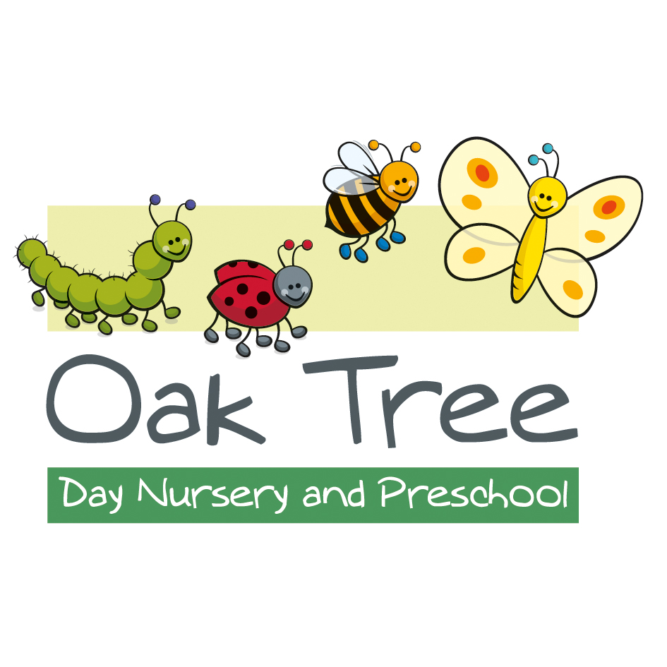 Oak Tree Day Nursery and Preschool