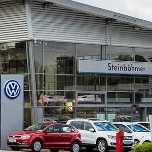 Galerie-Thumbnail