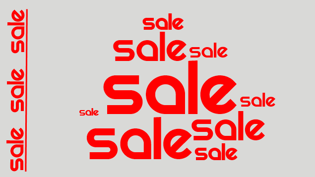 YaY Boutique Wurzen, Martin-Luther-Straße in Wurzen