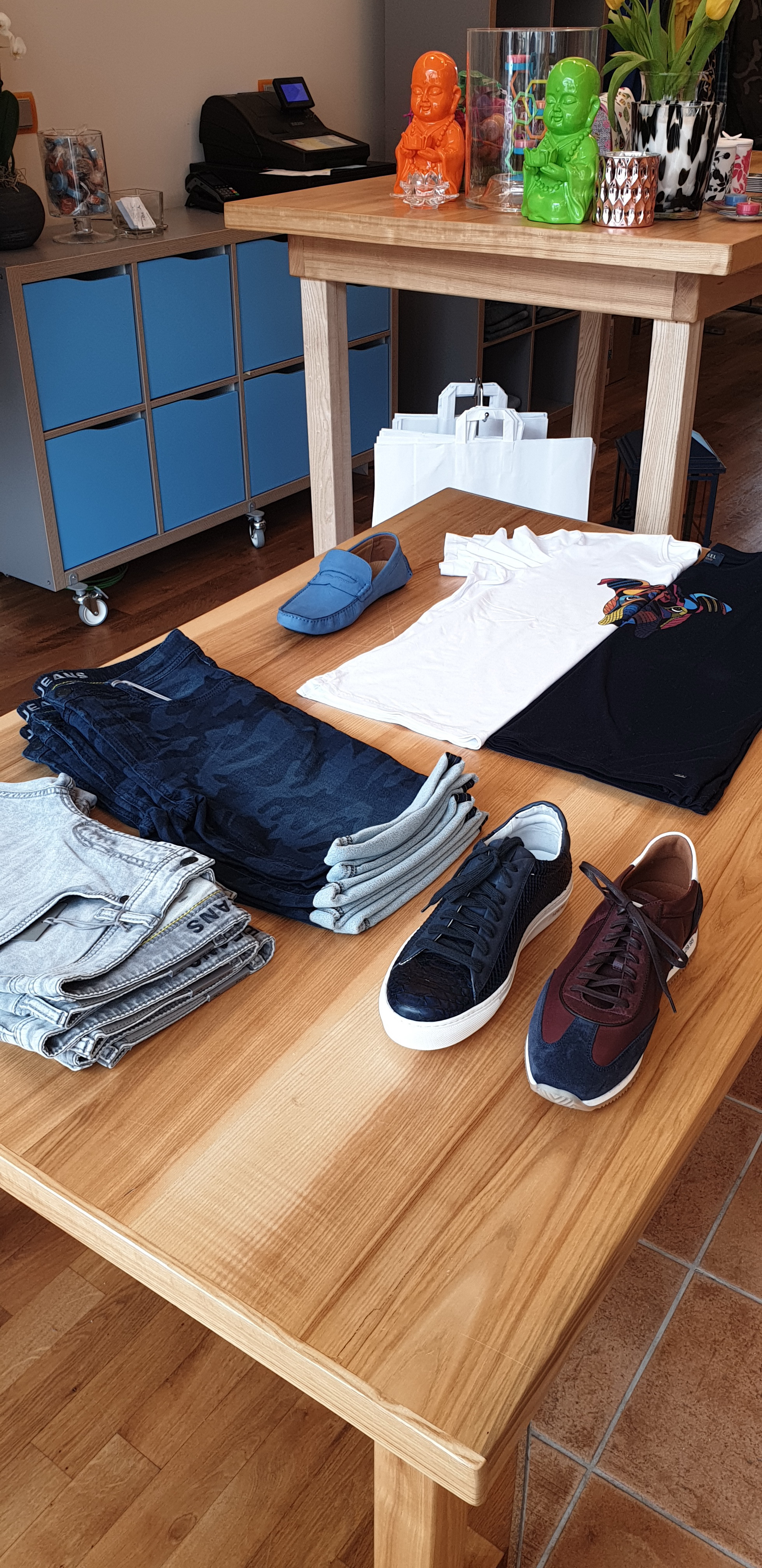Galerie-Thumbnail
