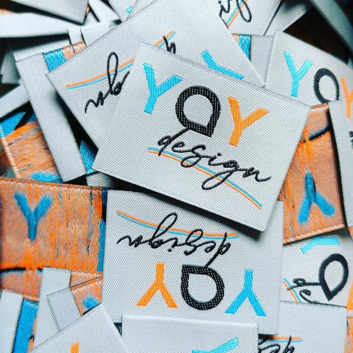 YaY Boutique Wurzen in Wurzen