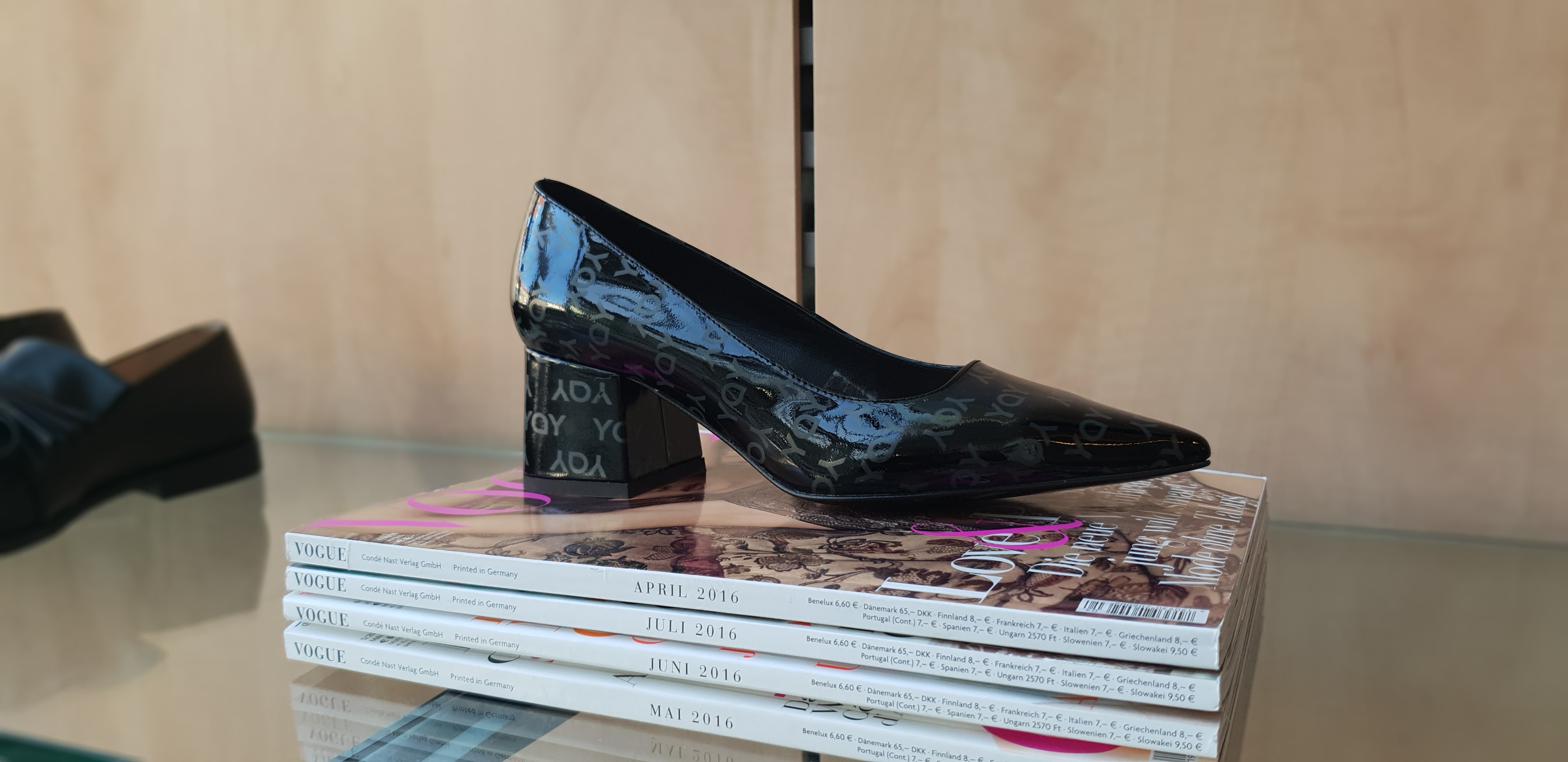 Galerie-Thumbnail