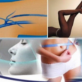 AngioVeine radiologue (radiodiagnostic et imagerie medicale)