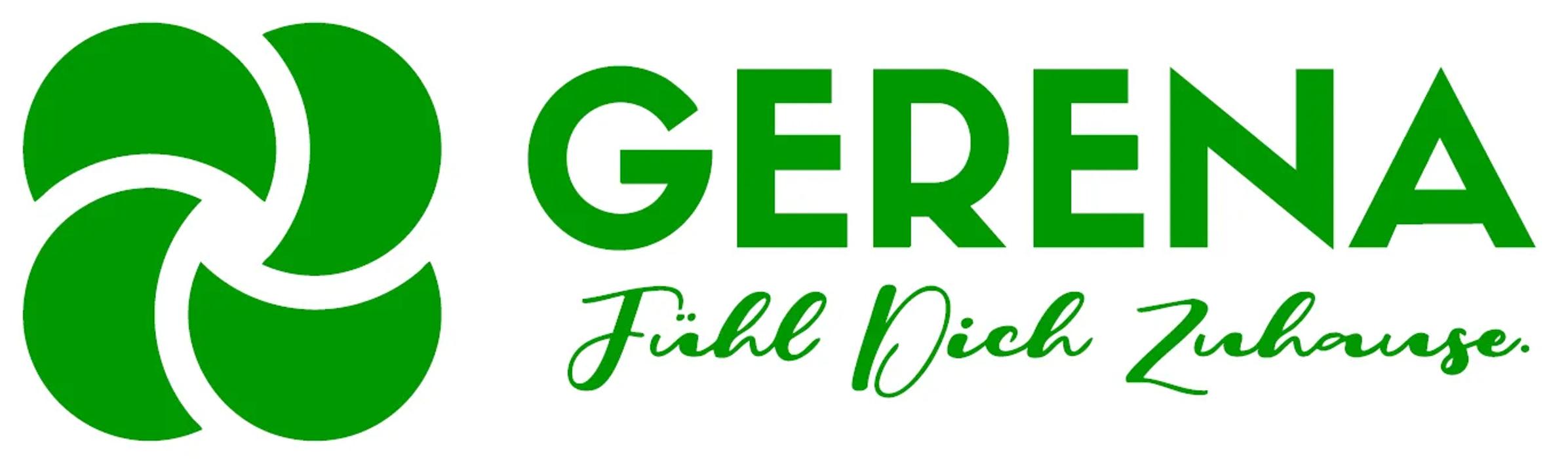 Gerena GmbH in Dornbirn