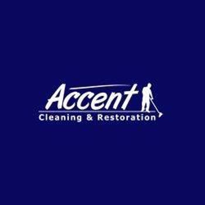 Accent Cleaning & Restoration - Tulsa, OK