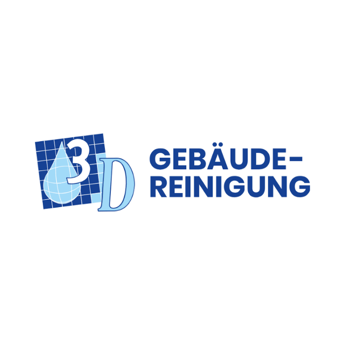 3D Gebäudereinigungs GmbH in Bensheim