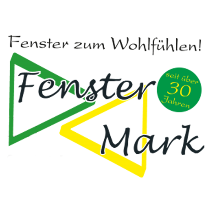 Fenster Mark GmbH in Gundelfingen
