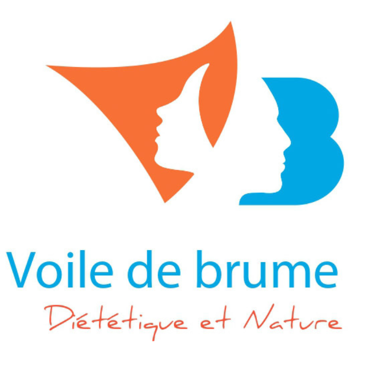 Voile de Brume