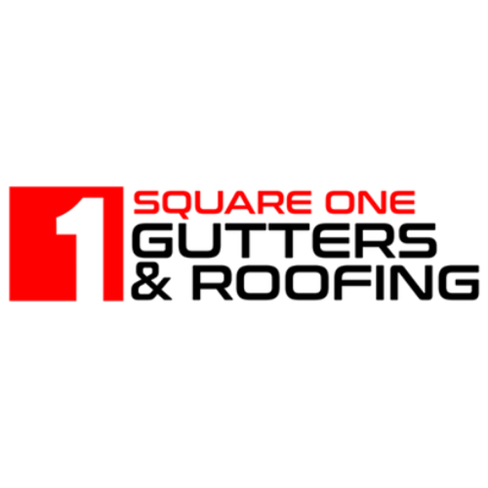 Square One Gutters & Roofing