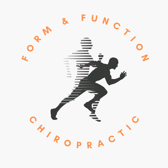 Form & Function Chiropractic