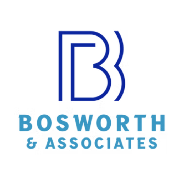 Bosworth & Associates