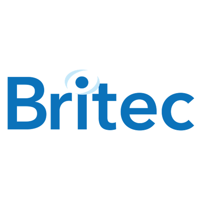 Britec Computer Systems Ltd