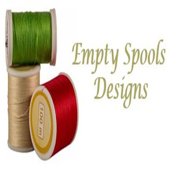 Empty Spools Designs