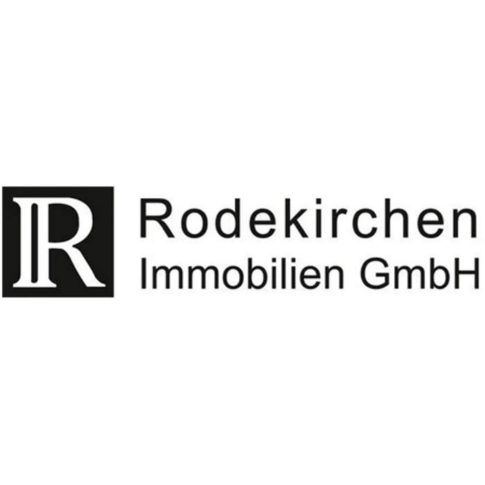 Rodekirchen Immobilien GmbH in Offenbach am Main