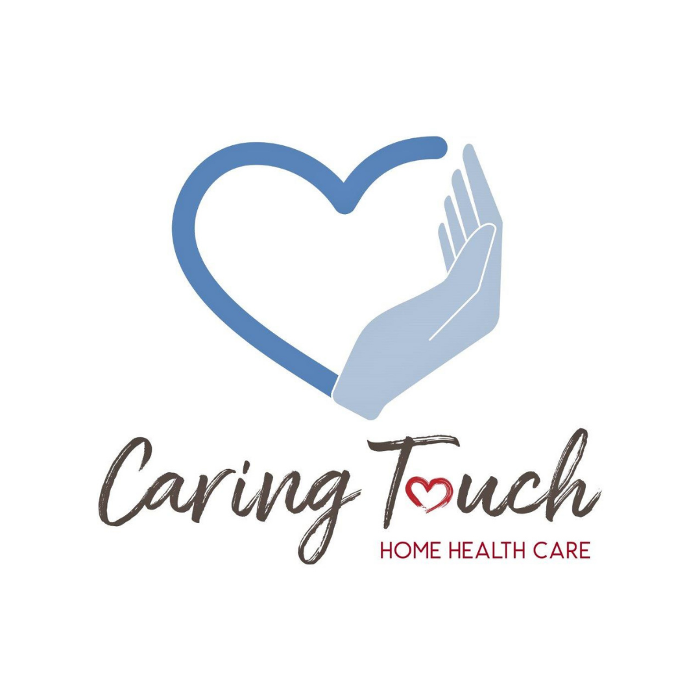 Caring Touch Home Health Care