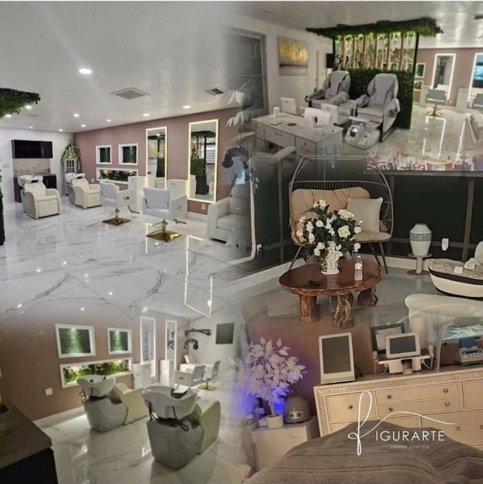 Clean and professional med spa environment in Brandon FL focused on hygiene and client care.
&ldquo;near Brandon Mall&rdquo;
&ldquo;serving Brandon, Riverview, Valrico, and Tampa FL&rdquo;
&ldquo;top-rated aesthetic clinic in Tampa Bay&rdquo;