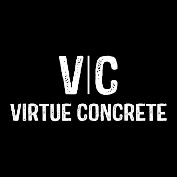 Virtue Concrete SC